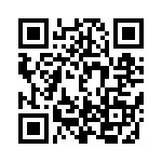 DBMMF25SF179 QRCode