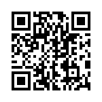 DBMMF25SNM QRCode