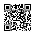 DBMMF5W5PA183 QRCode