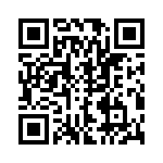 DBMMG13W3PJ QRCode