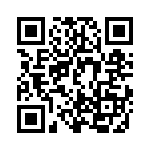 DBMMG17H2PJ QRCode