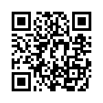 DBMMG17X2PJ QRCode