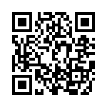 DBMMG25PJA101 QRCode