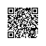 DBMMH17V2PNA101 QRCode