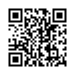 DBMMH25SZ QRCode