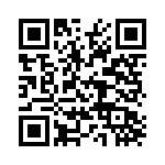 DBMMK25P QRCode