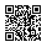 DBMMN5H5PN QRCode