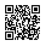 DBMMN5H5PNA101 QRCode