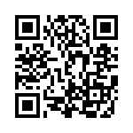 DBMMN5H5PNK87 QRCode