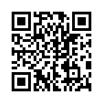 DBMMN9H4SN QRCode