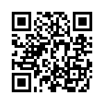 DBMMP13C3SJ QRCode