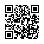 DBMMP17H2PJ QRCode