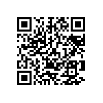 DBMMP17H2PJA101 QRCode