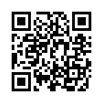 DBMMP17H2SP QRCode