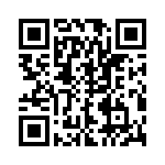 DBMMP17W2PJ QRCode