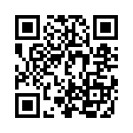 DBMMP17X2SJ QRCode