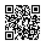 DBMMP21W1SH QRCode