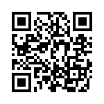 DBMMP21X1SP QRCode