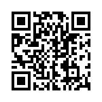 DBMMP25S QRCode