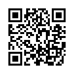 DBMMP25SFF225 QRCode