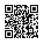 DBMMP5H5PJ QRCode