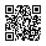 DBMMP5H5SJ QRCode