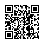 DBMMP5W5P QRCode