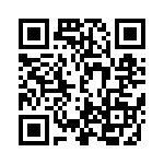 DBMMP5W5PK87 QRCode