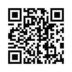 DBMMP5X5PP QRCode