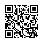 DBMMP5X5SJA197 QRCode