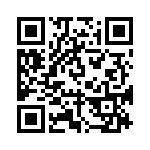 DBMMR17W2P QRCode