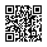 DBMMR25P_143 QRCode