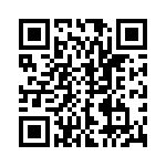 DBMMR5W5S QRCode