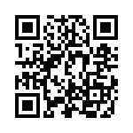 DBMMV17X2PN QRCode