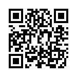 DBMMV25PN QRCode