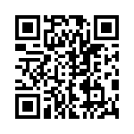 DBMMV5C5PN QRCode