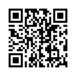 DBMMV5W5PK87 QRCode