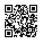 DBMMV9X4SN QRCode