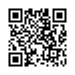 DBMMY-25P-F QRCode