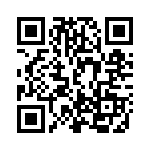 DBMMY-25P QRCode