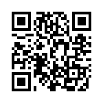 DBMMY-25S QRCode