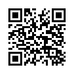 DBMMY25P QRCode