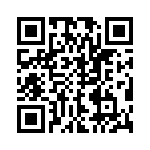 DBMMY25PA101 QRCode