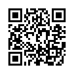 DBMMY25PZA101 QRCode