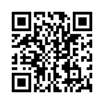 DBMMY25SM QRCode