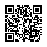 DBMMY5W5S QRCode