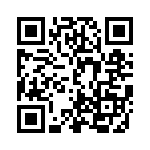 DBMMY5W5SA197 QRCode