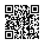 DBMMY9W4S QRCode