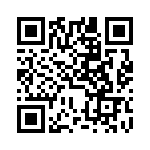 DBMMZ13H3PN QRCode