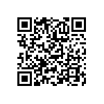 DBMMZ17H2SNA101 QRCode